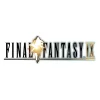 FINAL FANTASY IX for Android [много гил]