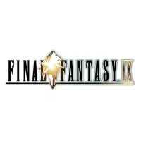 FINAL FANTASY IX for Android [много гил]