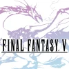 FINAL FANTASY V [Mod Money]