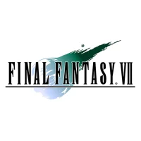 FINAL FANTASY VII [Patched]