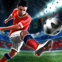 Final Kick: Online Soccer [unlocked]