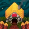Final Outpost [Free Shopping]