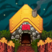 Final Outpost [Free Shopping]