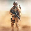Final Survivor [Free shoping]