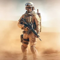 Final Survivor [Free shoping]