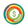 Financial Monitor - Expenses