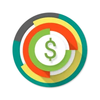 Financial Monitor - Expenses