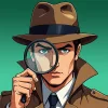Find Hidden Objects - Spot It! [Free shoping]
