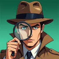 Find Hidden Objects - Spot It! [Free shoping]