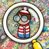 Find It Out® - Hidden Object [Money mod]