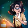 Find Joe: Secret of The Stones [No Ads]