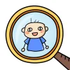 Find Out®:Find Hidden Objects! [Mod Money]