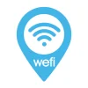 WeFi Pro - Automatic Wi-Fi