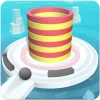 Fire Balls 3D [Mod Money]