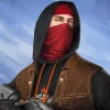 Fire Strike - Gun Shooter FPS [враги на радаре]
