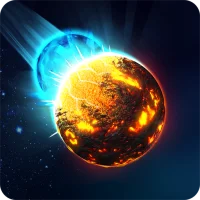 Fireballz [Mod: VIP]