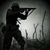 Firefight [Unlocked]