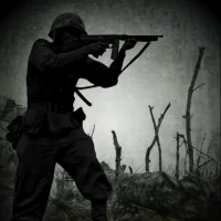 Firefight [Unlocked]
