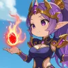 Firestone Idle RPG Tap Hero Wars