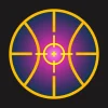 First Person Hooper [Free Shoping]