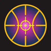 First Person Hooper [Free Shoping]