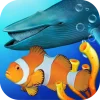 Fish Farm 3 - 3D Aquarium Simulator