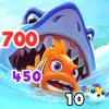 BIG FISH GO