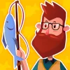Fisher Tycoon Simulator - Fish [unlocked]