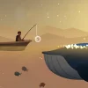 Fishing and Life [Mod Menu]