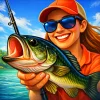 The Fishing Club 3D