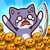 Fishing Food [Mod Money]