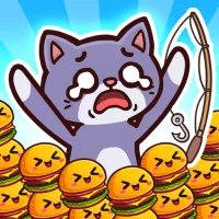 Fishing Food [Mod Money]