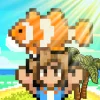 Fishing Paradiso [Free Shopping]