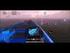 Fishing Planet