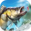 Fishing Travel