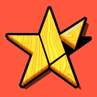 Fit It 3D [Adfree]
