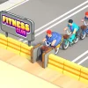 Fitness Club Tycoon [Free shoping]