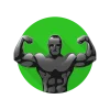 Fitness Coach FitProSport FULL