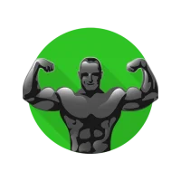 Fitness Coach FitProSport FULL