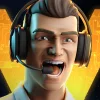 FIVE Esports Manager Game