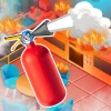 Fix it Games : Fix ASMR [Adfree]