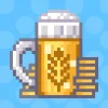 Fiz : Brewery Management Game [Mod menu]