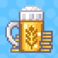 Fiz : Brewery Management Game [Mod menu]