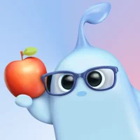 Физика ЕГЭ 2026 [unlocked]