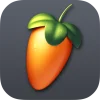 FL Studio Mobile [Unlocked]