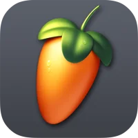 FL Studio Mobile [Unlocked]