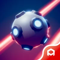 Flaming Core [Mod Money]
