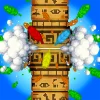 Flappy Crush
