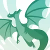 Flappy Dragon [Unlocked]