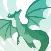 Flappy Dragon [Unlocked]
